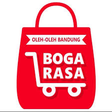 Bogarasa Bandung